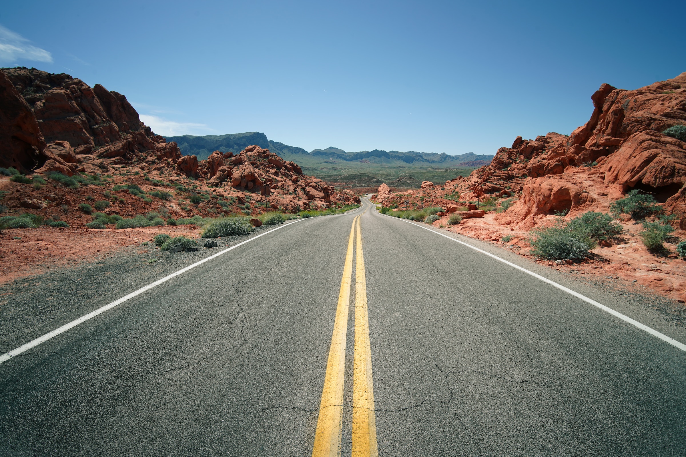DHS AI roadmap prioritises cybersecurity and national safety