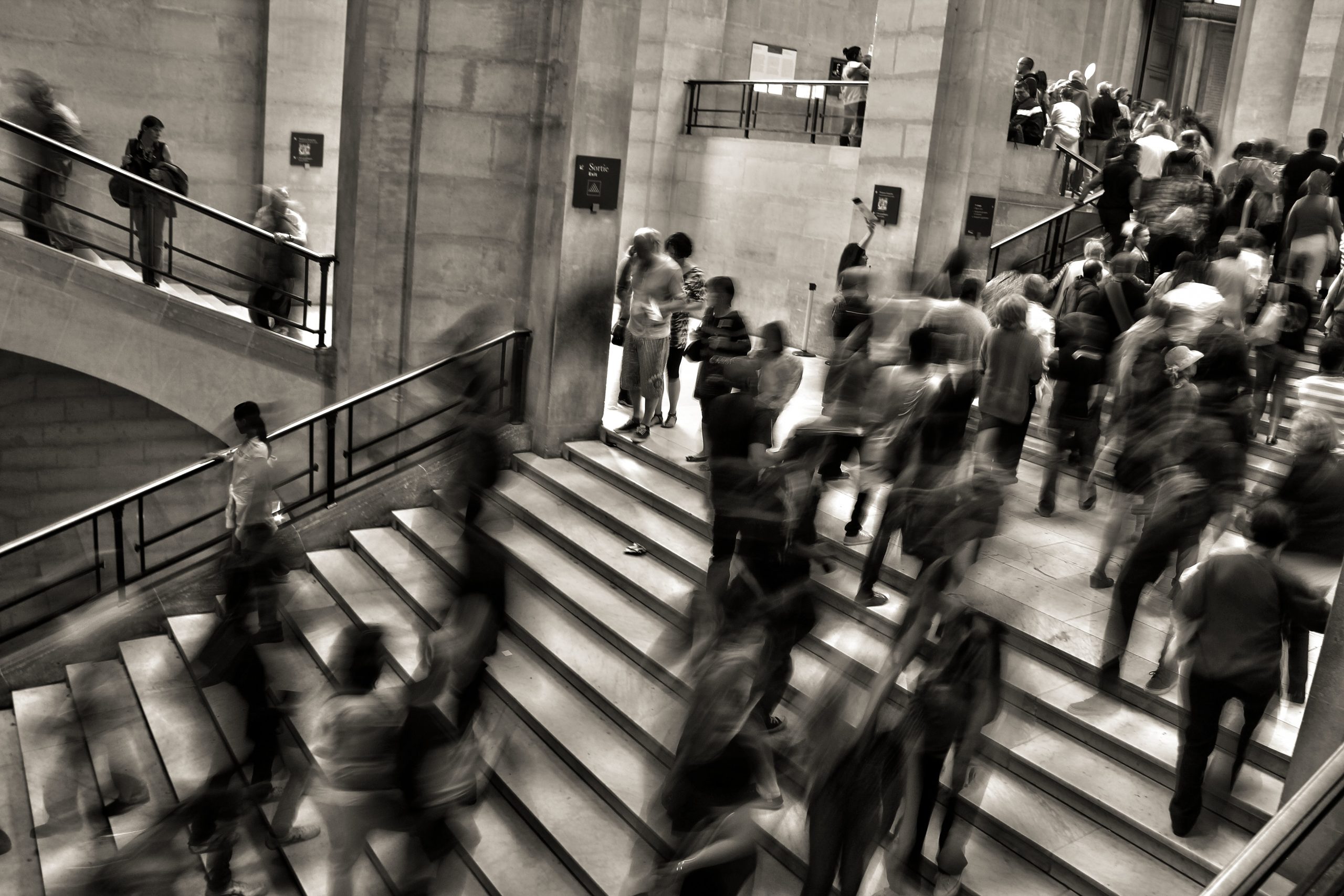 MEPs back AI mass surveillance ban for the EU