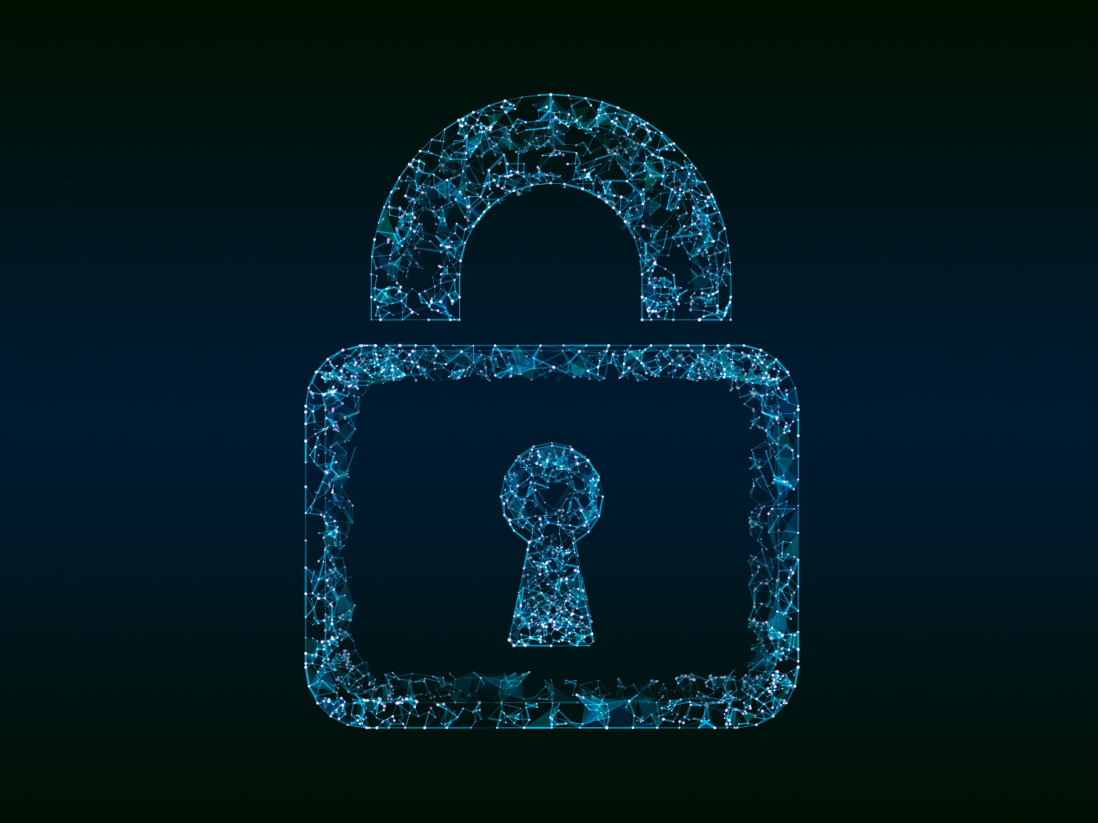 Thales: AI and quantum threats top security agendas
