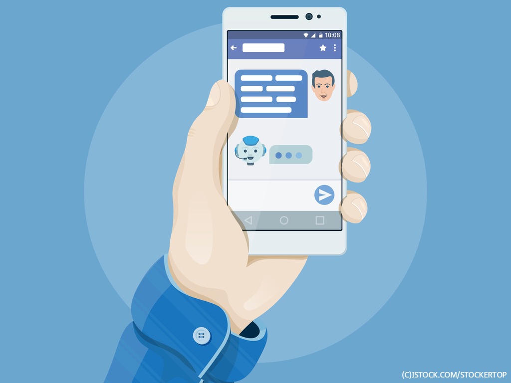 How to carry conversational AI beyond Covid-19: A guide