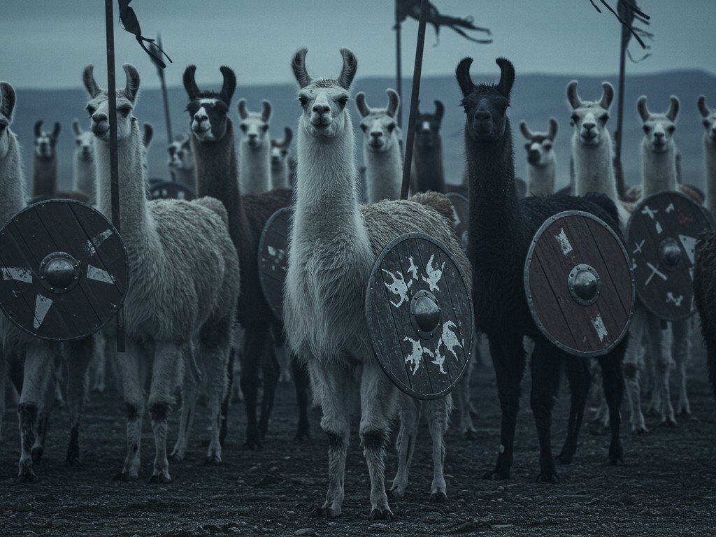 Meta beefs up AI security with new Llama tools