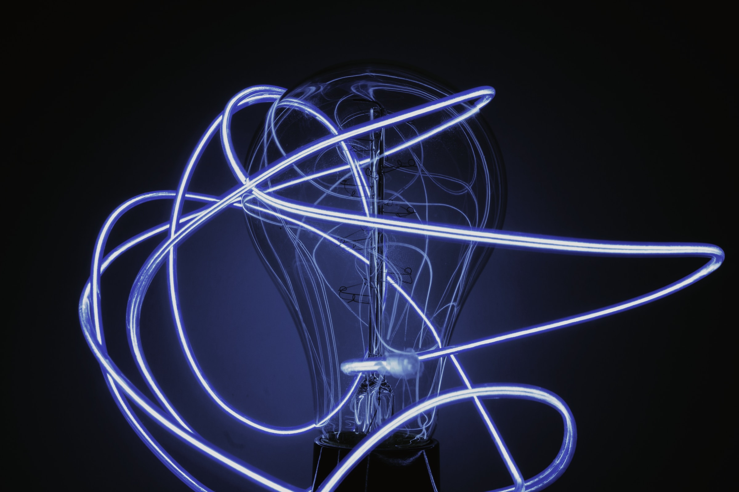 Steve Frederickson, Lucy.ai: How AI powers a next-gen ‘answer engine’