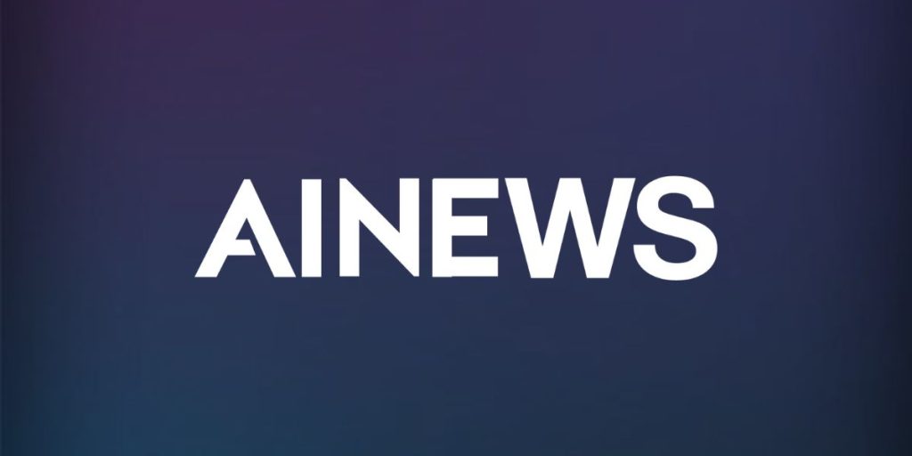 Experian: Governance, AI, and Democratising Data