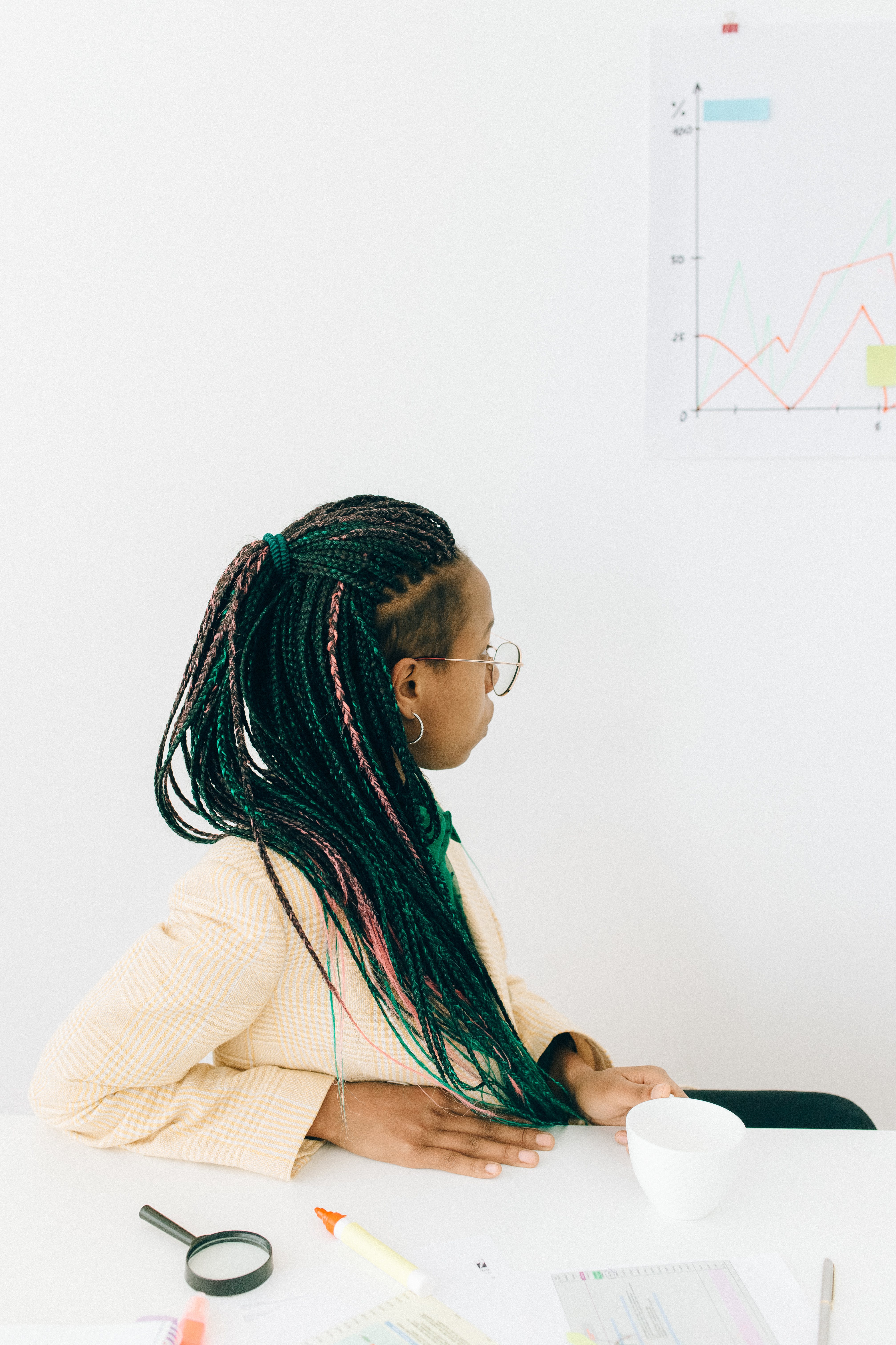 Clinical Data Management Streamlining Medical Research Data