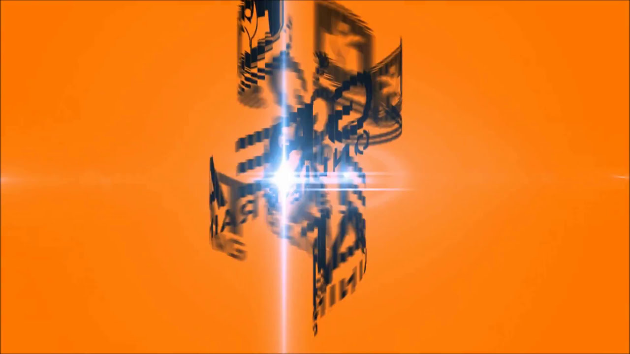 Clinical Data Management Streamlining Medical Research Data