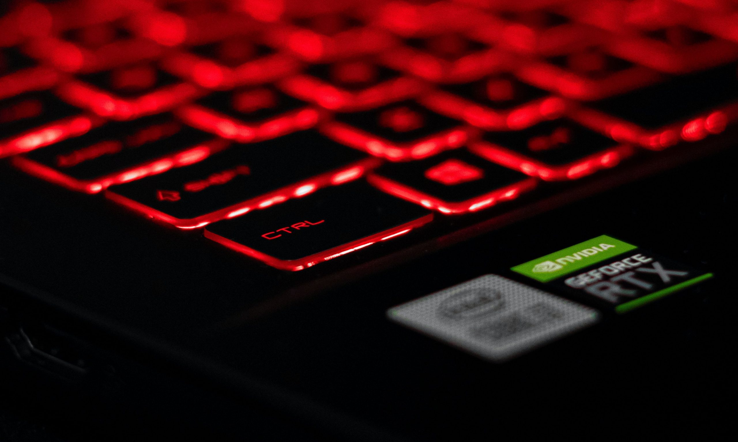 Nvidia-Arm merger in doubt as CMA has ‘serious’ concerns