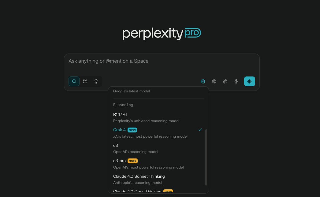 Is Perplexity AI’s US$34.5b&nbsp;Chrome bid a strategic&nbsp;master stroke&nbsp;or elaborate PR stunt?