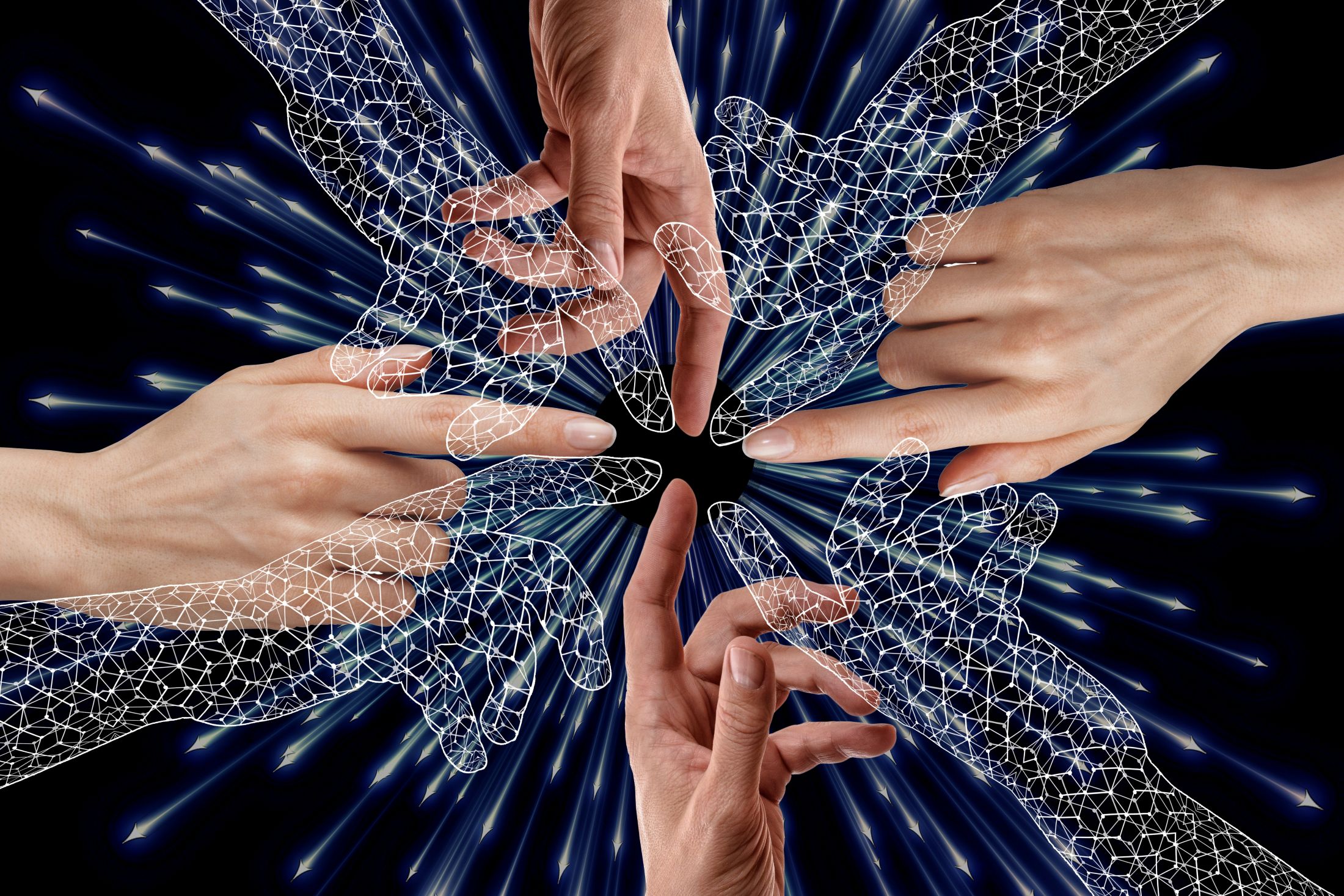 AI in 2026: Experimental AI concludes as autonomous systems rise