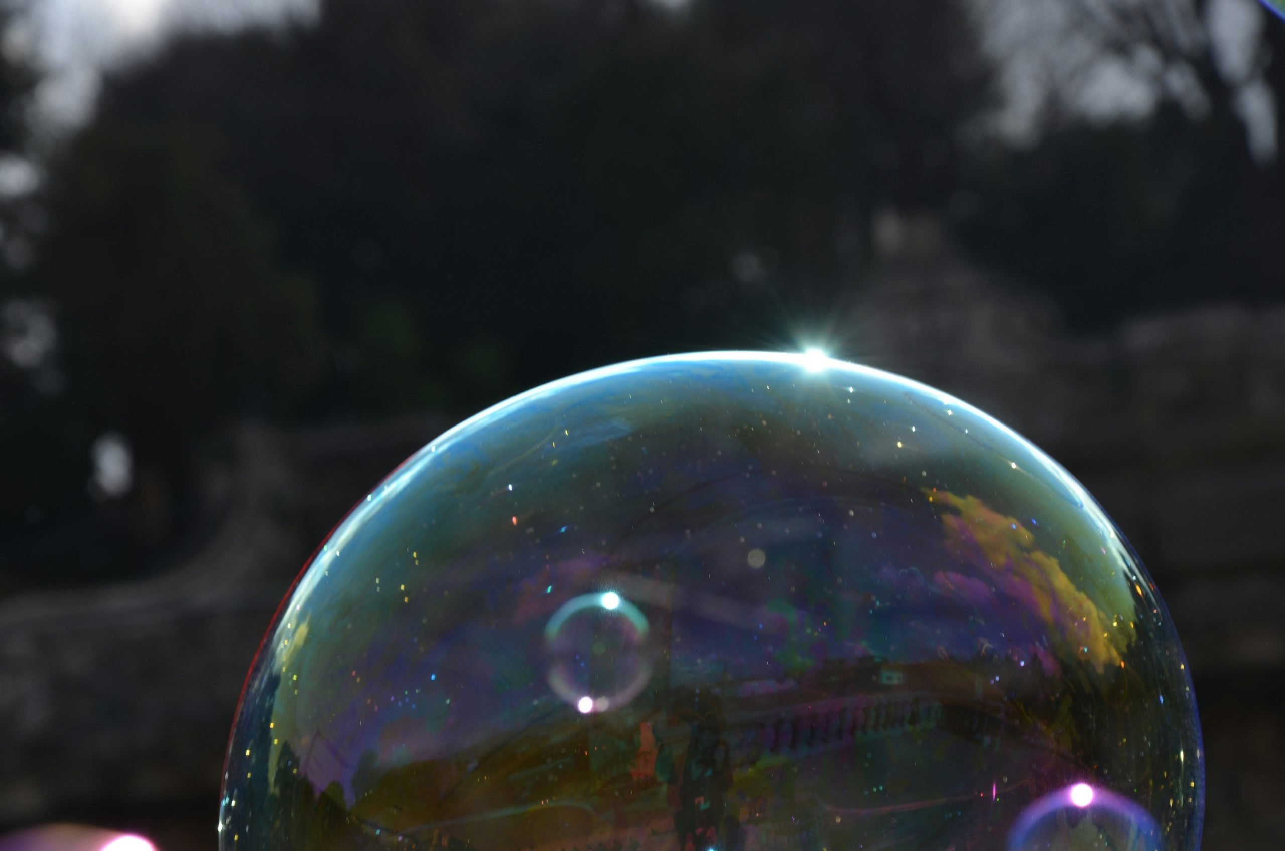 AI business reality – what enterprise leaders need to know