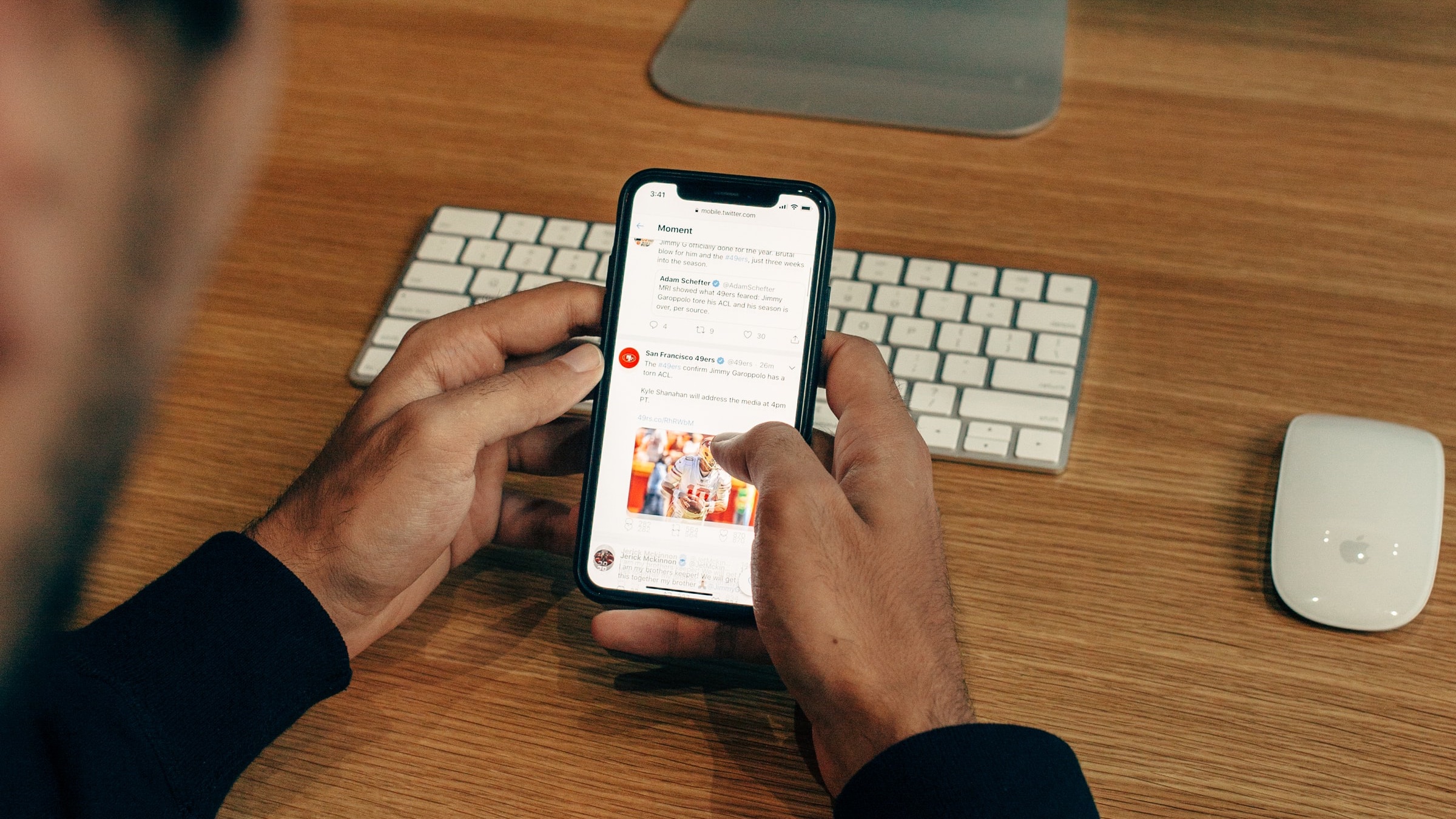 F-Secure: AI-based recommendation engines are easy to manipulate