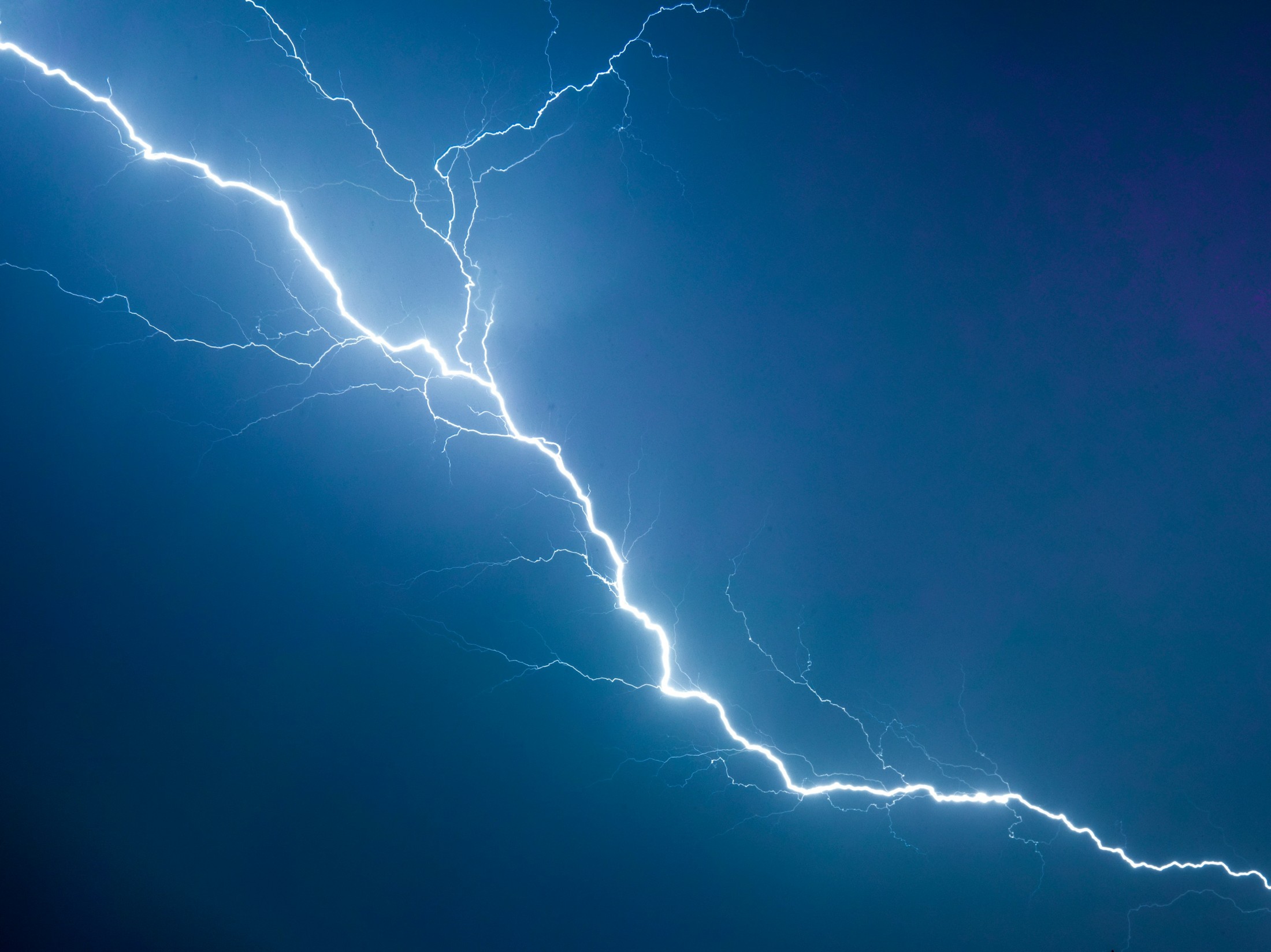 Hugging Face partners with Groq for ultra-fast AI model inference