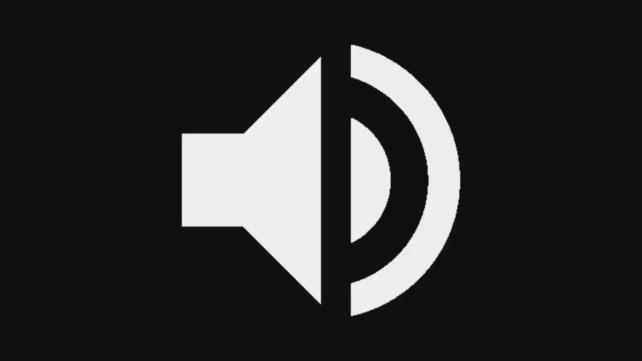 Informatica MDM A Comprehensive Guide