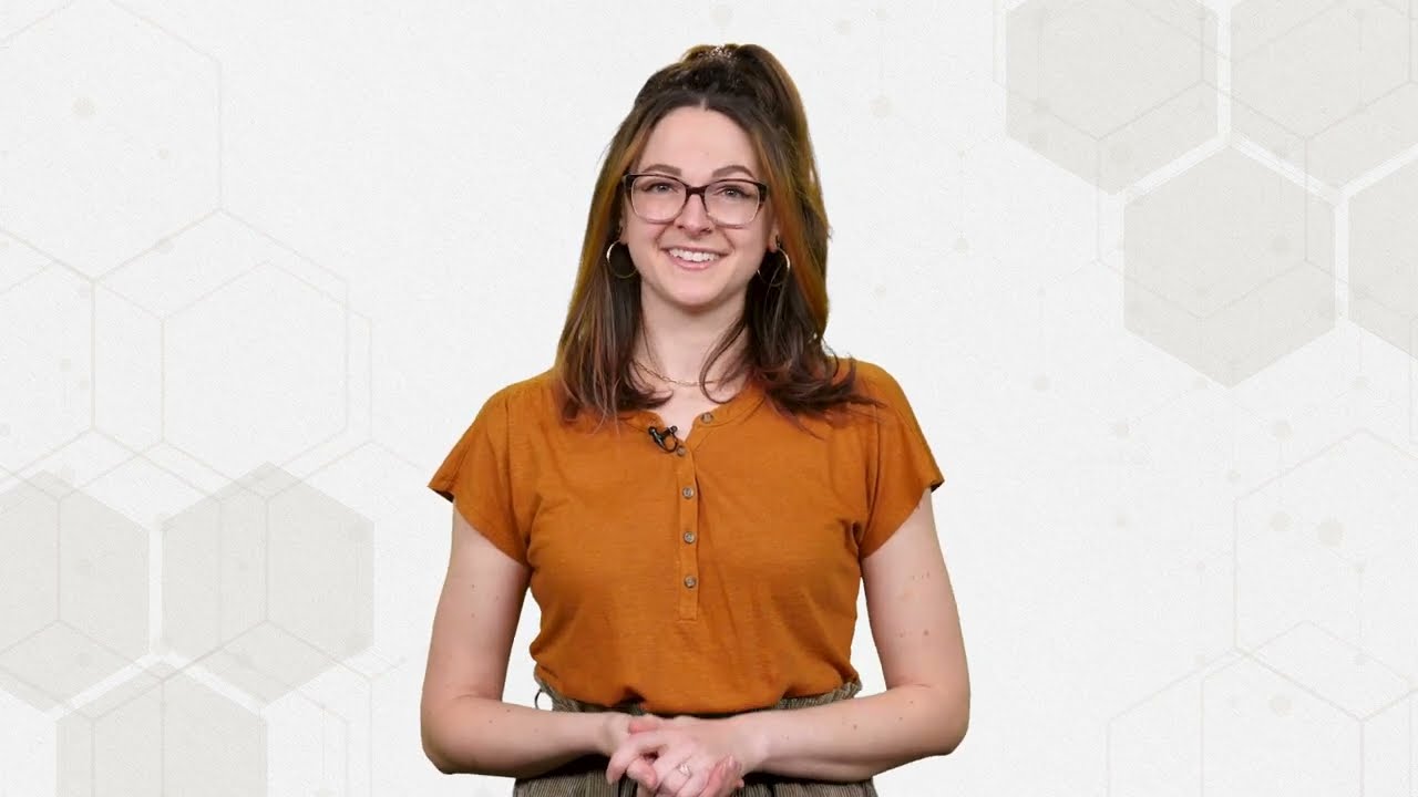 Private Public Cloud Hybrid An In-Depth Analysis