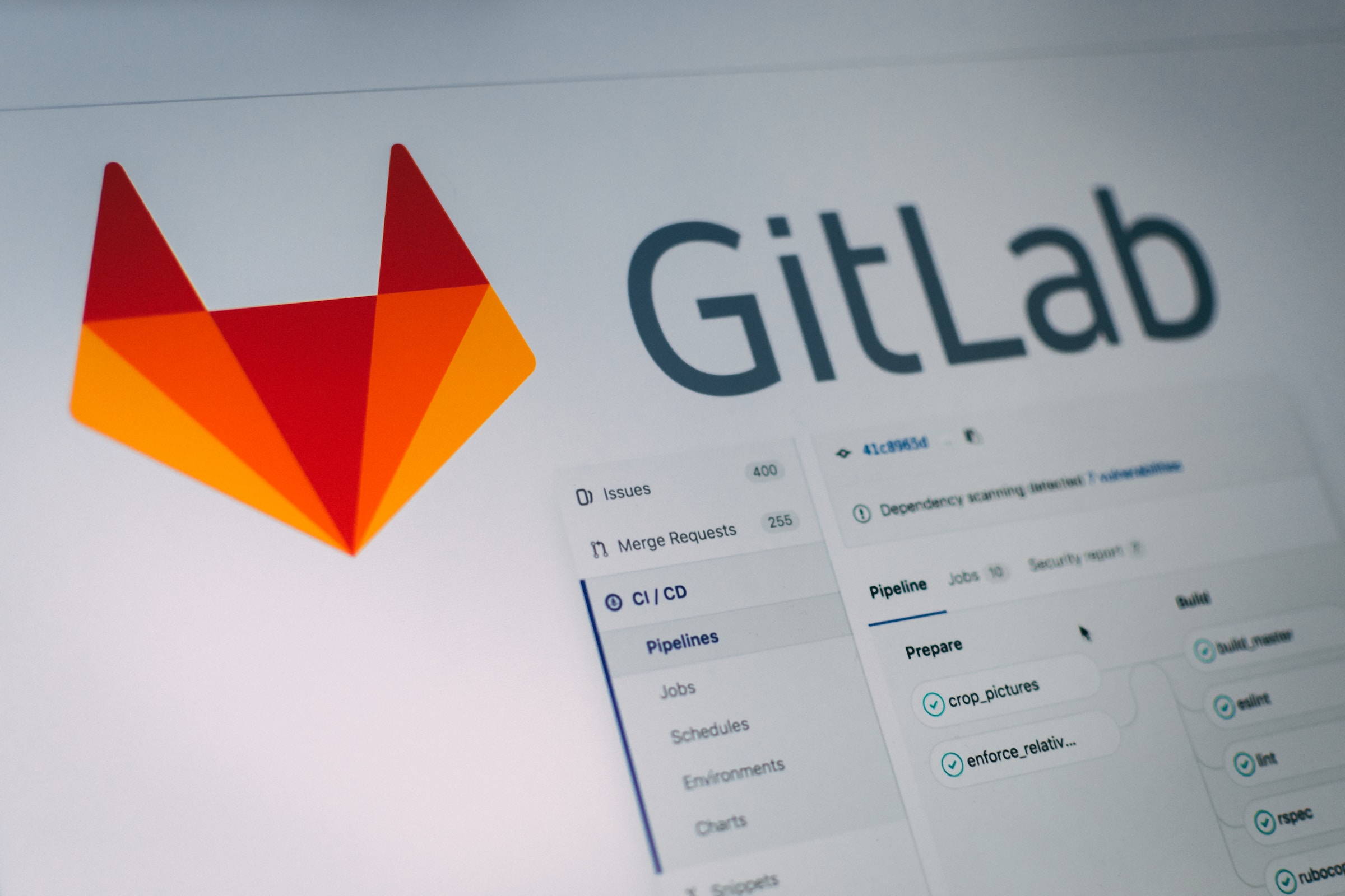 GitLab’s new AI capabilities empower DevSecOps